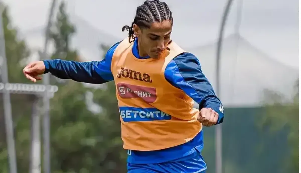 کار استقلال برای جذب حسین&zwnj;نژاد سخت شد