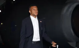 فاجعه&zwnj;ای دیگر در آمریکا؛ هواپیمای رئال مادرید سه ساعت در آسمان معطل شد!