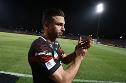 بازگشت سروش به کورس بهترین پاسورهای لیگ