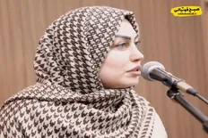 وکیل شاکی پرونده پژمان جمشیدی استعفا داد