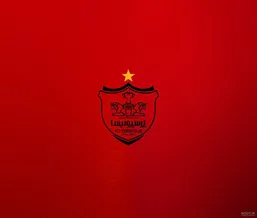 کارتال از جذب این 2 بازیکن خارجی برای پرسپولیس کوتاه نمی&zwnj;آید