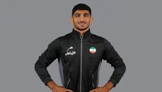 تصویر خبر کشتی قهرمانی جهان ۲۰۲۵ | پایان تلخ برای دانیال سهرابی؛ مصدومیت شدید از ناحیه چانه، مانع ادامه مبارزه شد