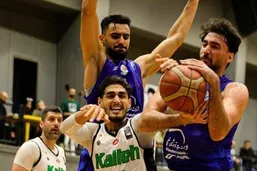 استقلال فاتح جدال بزرگ هفته شد