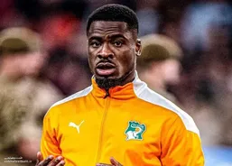 دوشنبه؛ اولین جلسه رسیدگی کمیته انضباطی به هپاتیت اوریه