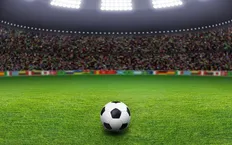 ۱۰ گل تحقیر آمیز دنیای فوتبال +ویدیو