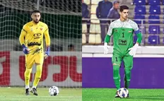 تصویر خبر گندوز دوباره پیچ پر&zwnj;سپولیس را فالو کرد