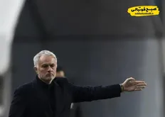 تصویر خبر حذف شوکه&zwnj;کننده بنفیکا؛ براگا فینالیست جام اتحادیه پرتغال شد