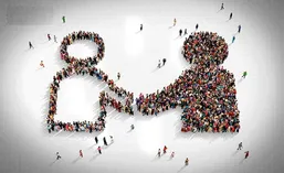 دیپلماسی عمومی؛ نقش مردم در جنگ علیه اسرائیل