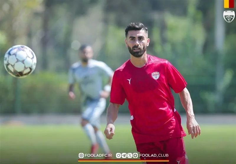 اسدبیگی