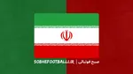 گروه G؛ ایران با یک برد صعود می‌کند، تساوی امیدوارکننده است، باخت یعنی حذف | معادلات صعود ایران به دور حذفی جام جهانی