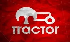 تصویر خبر دانلود آهنگ&zwnj;های تیم تراکتور