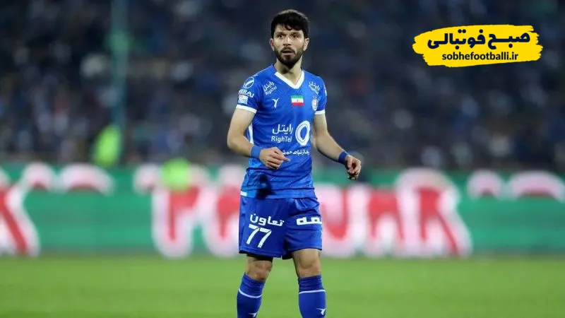 جلال الدین ماشاریپوف
