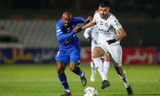 تصویر خبر آخرین وضعیت خط دفاع استقلال و مذاکره با یک ملی&zwnj;پوش