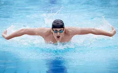 تصویر خبر بانوان شنای ایران، بازنده&zwnj;های از پیش تعیین شده؛ کسب مجوز مایو اسلامی غیر ممکن است؟