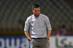 آمار جذاب اوسمار ویرا داغ پرسپولیسی هارا تازه کرد!