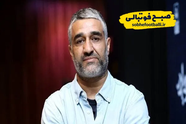 پژمان جمشیدی