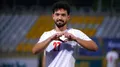 غیررسمی؛ دانیال ایری به پرسپولیس پیوست