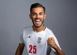 مورد عجیب جلالی؛ دعوت به تیم ملی در بدترین فصل باشگاهی!