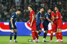 تصویر خبر آمار نگران&zwnj;کننده لیگ ایران؛ ۵۰ درصد بازی&zwnj;ها بدون برنده!