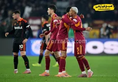 تصویر خبر بمب آلگری در المپیکو؛ ترکیب احتمالی میلان علیه رم لو رفت