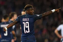 بابایی، متخصص گوارش و کبد: هپاتیت سرژ اوریه به هیچ وجه واگیردار نیست+فیلم