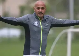 پرسپولیس حق اعتراض ندارد، استقلال باید قهرمان شود