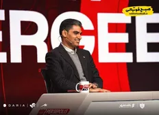 تصویر خبر پرسپولیس کریدور هوایی فرزین برای اروپا