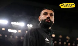 پس&zwnj;لرزه انتقال بنزما؛ صلاح گزینه اول لیگ عربستان شد؟