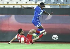 تصویر خبر رقم قرارداد بیفوما با پرسپولیس چقدر است؟