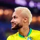 ستاره برزیل آماده جام جهانی؛ حال نیمار خوب است
