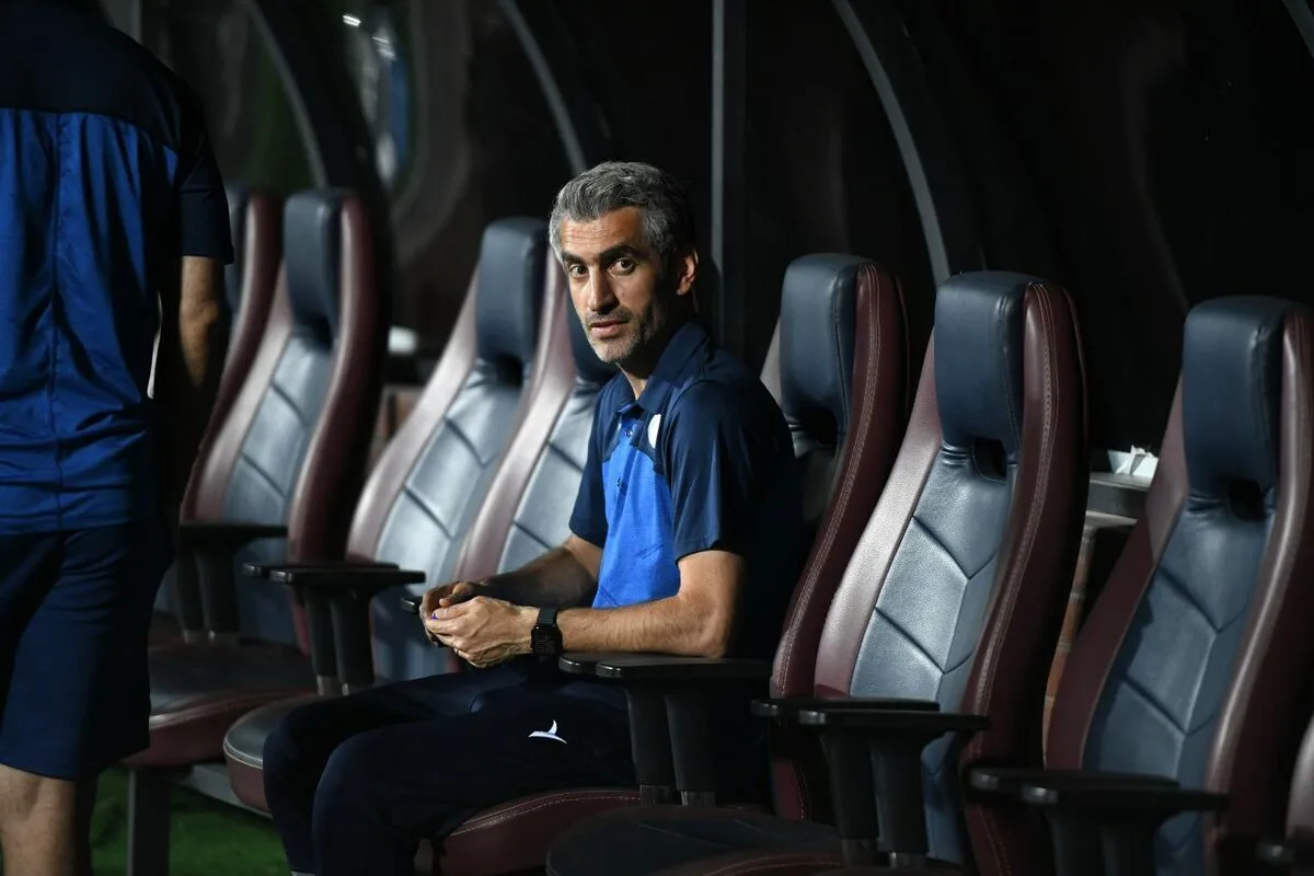 اوضاع قمر در عقرب آبی&zwnj;ها؛ جباری روزه سکوت گرفت!