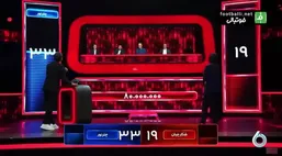 شادی رونالدویی ستاره تیم ملی بانوان به خاطر ۸۰ میلیون