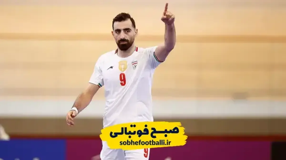 عجیب&zwnj;ترین سانسور صداوسیما خبرساز شد