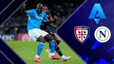 تصویر خبر خلاصه بازی ناپولی ۲ - کالیاری ۰ (گزارش اختصاصی)