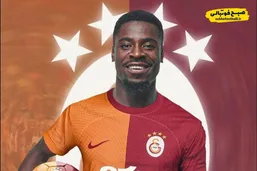 اشتباه مدیریتی سرخ&zwnj;ها و پرونده جنجالی در فیفا