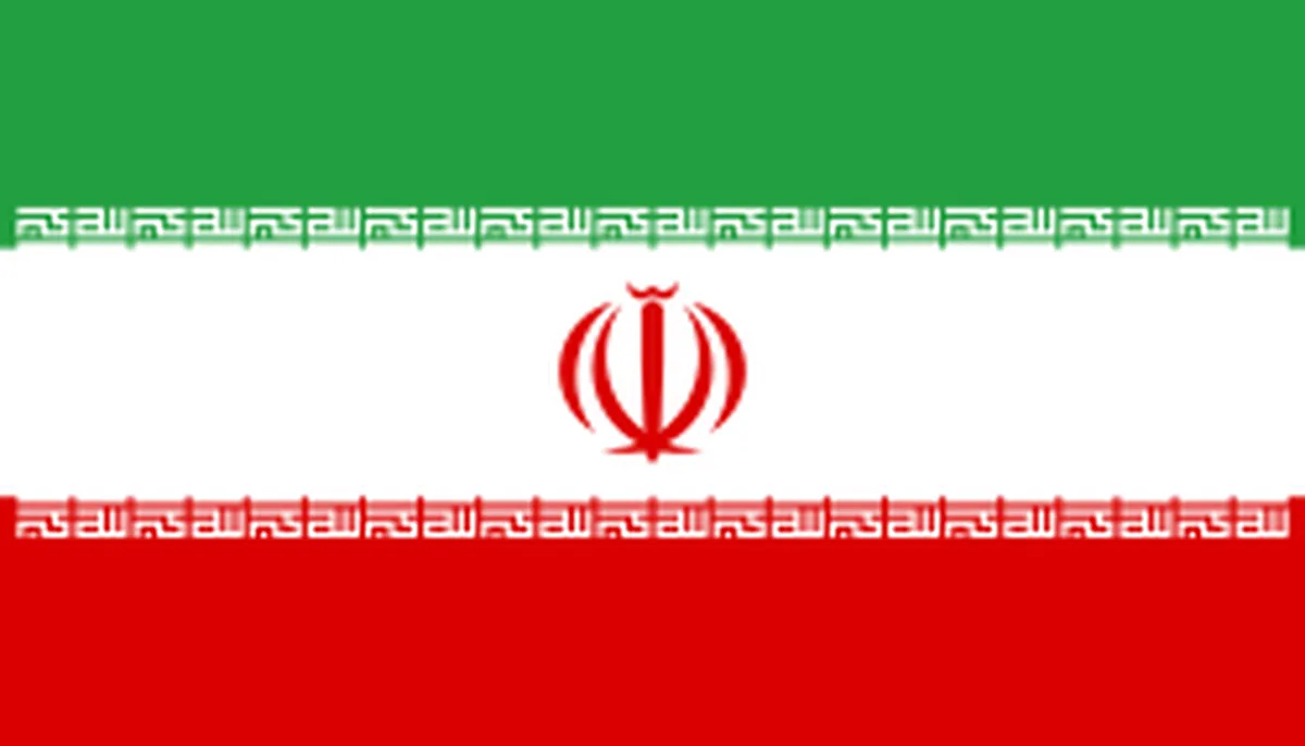 ایران در طول تاریخ هیچ وقت متجاوز نبوده است