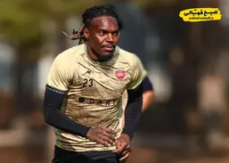 مصدومیت بیفوما دردسرساز شد