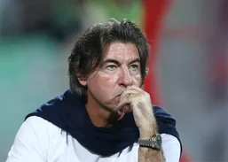 تراپیست ساپینتو کیست؟