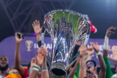 تغییر قوانین AFC؛ تسهیل شرایط حضور در لیگ نخبگان