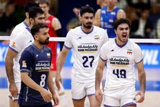 تصویر خبر پسر ایرانی رکورد سریع&zwnj;ترین اسپک جهان را شکست!