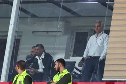 رامین رضاییان دوباره در سایه؛ صفر دقیقه مقابل پرسپولیس و ملوان / جام جهانی&zwnj;ای که آرام&zwnj;آرام دور می&zwnj;شود؟