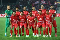 تصویر خبر پرسپولیس امشب با عالیشاه و کنعانی تمدید میکند؟!