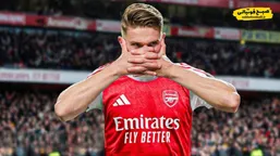 تا ماسک نزنی کسی اهمیت نمی&zwnj;دهد: راز شادی گل خاص گیوکرش فاش شد