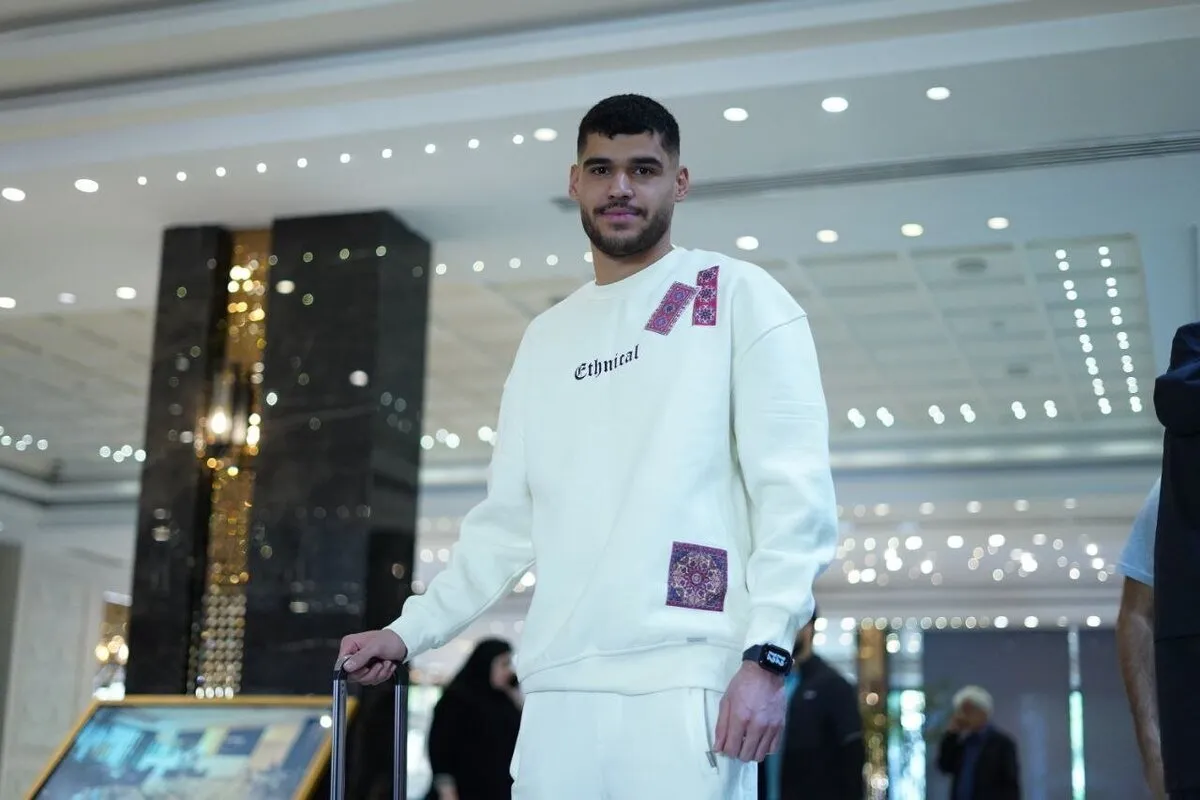 یک استقلالی در لیست خرید تابستانی پرسپولیس