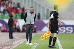 خارجی ها به کنار؛ستاره های ایرانی به فکر خروج از کشور!