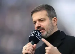 سرمربی اسبق استقلال آماده ترک اروپا می&zwnj;شود