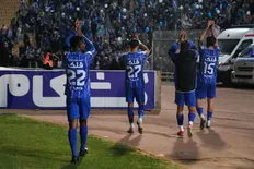 تصویر خبر درخواست جدی برای جدایی؛ استقلال طاقت این بازیکن را ندارد