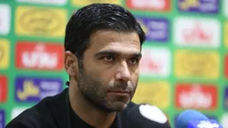 جریمه سنگین AFC برای فوتبال ایران؛ اظهارات سیاسی دردسرساز شد!