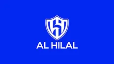 تصویر خبر درآمد ۲۰ میلیون دلاری الهلال از جام جهانی باشگاه&zwnj;ها