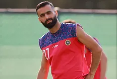 تصویر خبر بهترین پاسور فصل&zwnj;جاری لیگ باید به&zwnj;تیم سپاهان برگردد